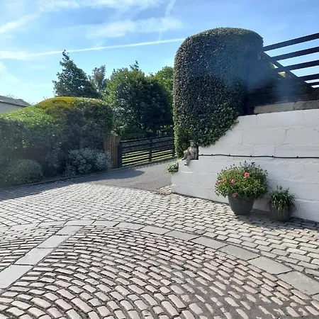 South View Farm 1 Bed Сasa de vacaciones Bradford (West Yorkshire)
